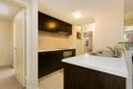 Property photo of 42/11 Tanunda Drive Rivervale WA 6103