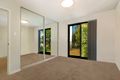 Property photo of 42/11 Tanunda Drive Rivervale WA 6103
