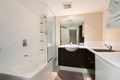 Property photo of 42/11 Tanunda Drive Rivervale WA 6103
