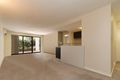 Property photo of 42/11 Tanunda Drive Rivervale WA 6103
