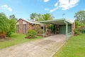 Property photo of 127 Station Road Loganlea QLD 4131