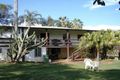 Property photo of 58 Beutels Road Patrick Estate QLD 4311