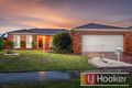 Property photo of 43 Domino Way Hampton Park VIC 3976