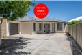 Property photo of 6A Stuart Road South Plympton SA 5038