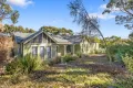 Property photo of 16 Cole Road Delamere SA 5204