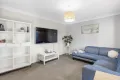 Property photo of 16 Cole Road Delamere SA 5204