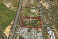 Property photo of 239 Midland Road Hazelmere WA 6055