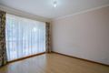Property photo of 92 First Avenue Rosebud VIC 3939