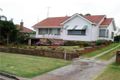 Property photo of 107 Crescent Road Waratah NSW 2298