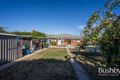Property photo of 57 Jubilee Road Youngtown TAS 7249