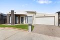 Property photo of 707 Grand Boulevard Mickleham VIC 3064