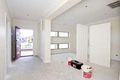 Property photo of 24 Prichard Avenue Lynbrook VIC 3975