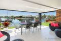 Property photo of 21 Columbus Drive Hollywell QLD 4216