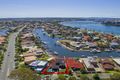 Property photo of 21 Columbus Drive Hollywell QLD 4216