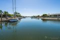 Property photo of 21 Columbus Drive Hollywell QLD 4216