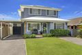 Property photo of 4 Sea Street Umina Beach NSW 2257