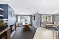 Property photo of 4 Sea Street Umina Beach NSW 2257