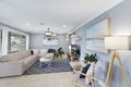 Property photo of 4 Sea Street Umina Beach NSW 2257