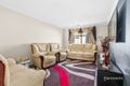 Property photo of 50 Melissa Way Pakenham VIC 3810