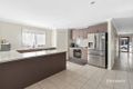 Property photo of 50 Melissa Way Pakenham VIC 3810