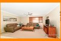 Property photo of 122 Bannockburn Crescent Parkinson QLD 4115
