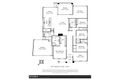 Property photo of 28 Positano Way Lalor VIC 3075