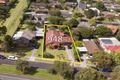 Property photo of 287 Cranbourne Road Frankston VIC 3199