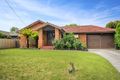 Property photo of 287 Cranbourne Road Frankston VIC 3199