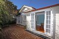 Property photo of 404 Waterworks Road Ashgrove QLD 4060