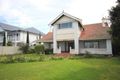 Property photo of 57 The Esplanade Drumcondra VIC 3215