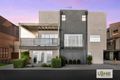 Property photo of 13 Rocket Lane Cranbourne North VIC 3977