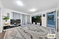 Property photo of 13 Rocket Lane Cranbourne North VIC 3977