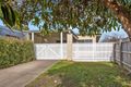 Property photo of 3/7 Douglas Court Leongatha VIC 3953