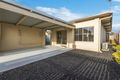 Property photo of 3/7 Douglas Court Leongatha VIC 3953