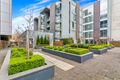Property photo of 60/233 North Terrace Adelaide SA 5000