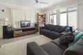 Property photo of 12 Morrison Street Sippy Downs QLD 4556