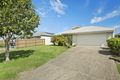Property photo of 12 Morrison Street Sippy Downs QLD 4556