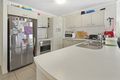 Property photo of 12 Morrison Street Sippy Downs QLD 4556