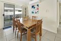 Property photo of 12 Morrison Street Sippy Downs QLD 4556