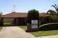 Property photo of 7 Cross Street Trafalgar VIC 3824