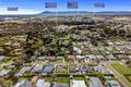 Property photo of 25 Carinya Drive Gisborne VIC 3437
