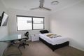 Property photo of 4/21 Herston Road Kelvin Grove QLD 4059