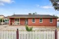 Property photo of 4 Carrama Crescent Munno Para SA 5115