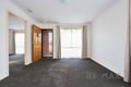 Property photo of 22 Burlington Chase Hampton Park VIC 3976