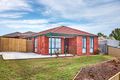 Property photo of 22 Burlington Chase Hampton Park VIC 3976