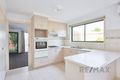 Property photo of 22 Burlington Chase Hampton Park VIC 3976