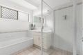 Property photo of 16 Amberjack Street Manly West QLD 4179