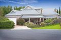 Property photo of 1 Thistle Brook Court Gowanbrae VIC 3043