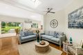 Property photo of 9 Elgin Street Gordon NSW 2072