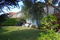 Property photo of 3/9 Laguna Street Vaucluse NSW 2030